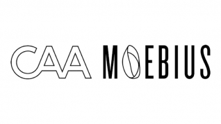 Mobius CAA Selection
