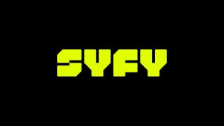The Nanny en Syfy Channel